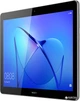 Планшет Huawei MediaPad T3 10 LTE Grey (AGS-L09) - изображение 2