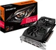 Видеокарта Gigabyte PCI-Ex Radeon RX 5500 XT OC 8GB GDDR6 (128bit) (1647/14000) (HDMI, 3 x DisplayPort) (GV-R55XTOC-8GD) - изображение 8