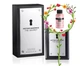 Мужская парфюмерия ANTONIO BANDERAS THE SECRET EDT SPRAY 50 мл (8411061701041) - изображение 3