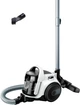 Пылесос без мешка BOSCH BGS05A225 - изображение 1