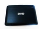 Портативний DVD-програвач Opera NS-1180 11" з Т2 TV USB SD - зображення 5