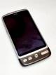 Смартфон HTC Desire A8181 б.у - зображення 2