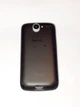 Смартфон HTC Desire A8181 б.у - зображення 3