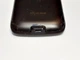 Смартфон HTC Desire A8181 б.у - зображення 7