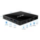 Смарт ТВ приставка ITM X88 King 4GB/128GB Черный - изображение 3