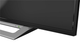 Телевизор Toshiba 49UA3A63DG - изображение 4