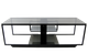 Тумба під ТБ Commus Преміум 1250 (1250x400x390) - зображення 2