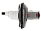 Миксер CROWN CT10049 - изображение 2