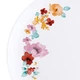 Сервиз столовый Luminarc Florentina N8002 - изображение 2