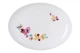 Сервиз столовый Luminarc Florentina N8002 - изображение 3