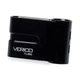 Флеш-накопитель Verico 64Gb Tube Black для передачи важных данных - изображение 3