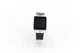 Смарт-годинник UWatch DZ09 Silver Bluetooth 3.0 Батарея 380 маг дозвіл 240х240рх камера - зображення 8