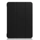 Чохол-книжка Airon Premium для Apple iPad 9.7 (2018) Black (4822356710600) - зображення 1