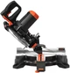 Пила торцювальна Dnipro-M SL-26L (49904000) - зображення 5