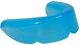 Капа боксерская PowerPlay 3304 JR детская Blue (PP_3304_JR_Blue) - изображение 3