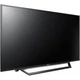 Телевизор Sony KDL32WD603BR - изображение 2