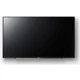 Телевизор Sony KDL32WD603BR - изображение 5