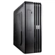 Корпус CHIEFTEC Uni (UC-02B-350GPB) - изображение 1