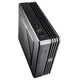 Корпус CHIEFTEC Uni (UC-02B-350GPB) - изображение 2
