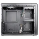 Корпус CHIEFTEC Uni (UC-02B-350GPB) - изображение 4