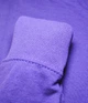 Женский свитшот Fruit of the Loom 2XL Фиолетовый (D0621460PE2XL) - изображение 4