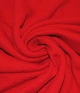 Світшот легкий Fruit of the Loom S Червоний (D062138040S) - зображення 3