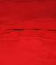 Світшот легкий Fruit of the Loom S Червоний (D062138040S) - зображення 4