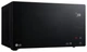 Микроволновка LG MS2595DIS - изображение 2