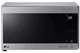 Микроволновая печь LG NeoChef Smart Inverter MH6595CIS - изображение 1
