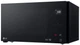Микроволновка LG MS2595DIS - изображение 3