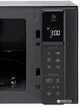 Микроволновая печь LG NeoChef Smart Inverter MH6595CIS - изображение 7