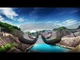 Очки виртуальной реальности VR BOX черный&nbsp; - изображение 3