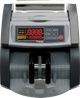 Счетчик банкнот Cassida 5550 UV/MG - изображение 1