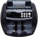 Счетчик банкнот Cassida 6650 UV/MG - изображение 1