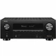 AV-Ресивер Denon AVR-X3600H - зображення 1