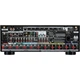 AV-Ресивер Denon AVR-X3600H - зображення 2