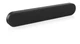 Саундбар DALI Katch One Iron Black - изображение 1