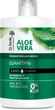 Шампунь Dr. Sante Aloe Vera Реконструкція 1000 мл (4823015935343) - зображення 2