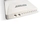Модем GVC SF-1156V/RF4 (Внешний) - изображение 2