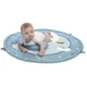 Дитячий килимок Chicco Enjoy Colours Gym blue (09866.20) - зображення 8
