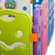 Детский манеж BabyHit Magic Castle - Medium (71512) - изображение 9