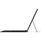 Планшет Microsoft Surface Pro X 8GB, 256GB LTE Black (MNY-00003) - изображение 3