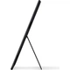 Планшет Microsoft Surface Pro X 8GB, 256GB LTE Black (MNY-00003) - изображение 7