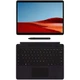 Планшет Microsoft Surface Pro X 8GB, 256GB LTE Black (MNY-00003) - изображение 8