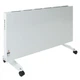 Обогреватель Sunway SWH-RE1000 - изображение 3