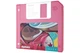 УМБ Remax Floppy Disk SERIES RPP-17 5000 mAh Pink (6954851252849-38506) - зображення 1