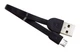 УМБ Remax Floppy Disk SERIES RPP-17 5000 mAh Black (6954851252825-38504) - зображення 4