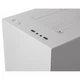 Корпус Vinga CS311W - зображення 3