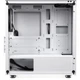 Корпус Vinga CS311W - зображення 4