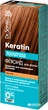 Флюид для волос Dr.Sante Keratin 50 мл (4823015935459) - изображение 3